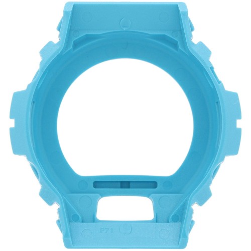 DW-6900CB-2_10349786_2.jpg