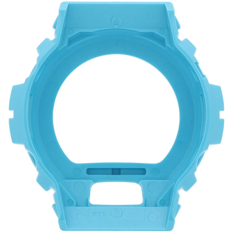 DW-6900CB-2_10349786_2.jpg
