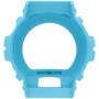DW-6900CB-2_10349786_2.jpg