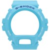 DW-6900CB-2_10349786_1.jpg