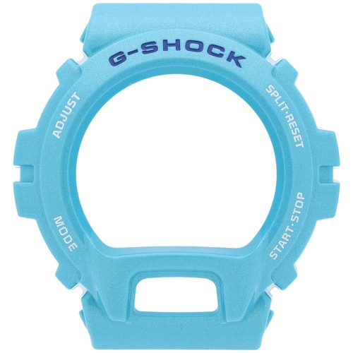 DW-6900CB-2_10349786_1.jpg