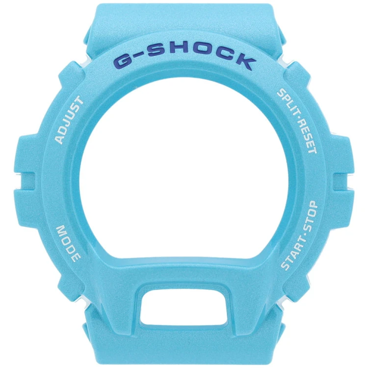 DW-6900CB-2_10349786_1.jpg