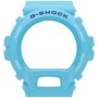 DW-6900CB-2_10349786_1.jpg