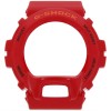 DW-6900CB-4_10349790_1.jpg