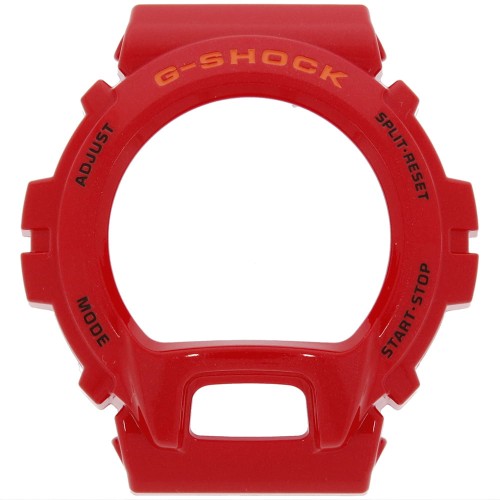 DW-6900CB-4_10349790_1.jpg