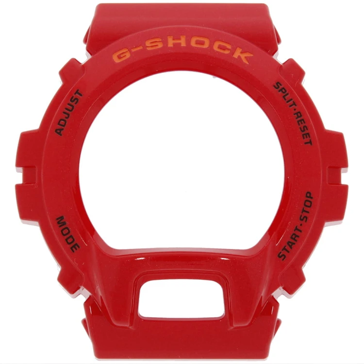 DW-6900CB-4_10349790_1.jpg