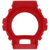 DW-6900CB-4_10349790_2.jpg