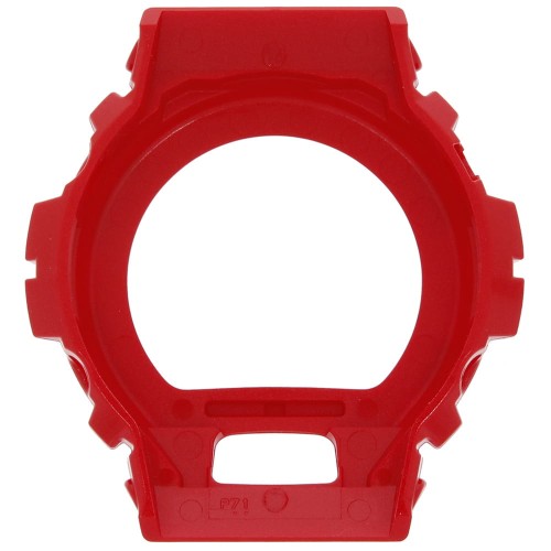 DW-6900CB-4_10349790_2.jpg