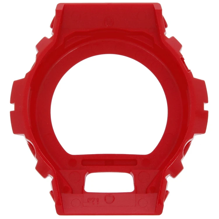 DW-6900CB-4_10349790_2.jpg