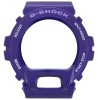 DW-6900CC-6_10353546_1.jpg