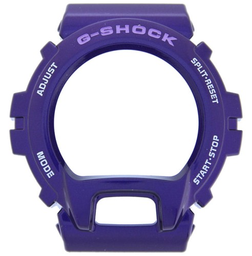 DW-6900CC-6_10353546_1.jpg