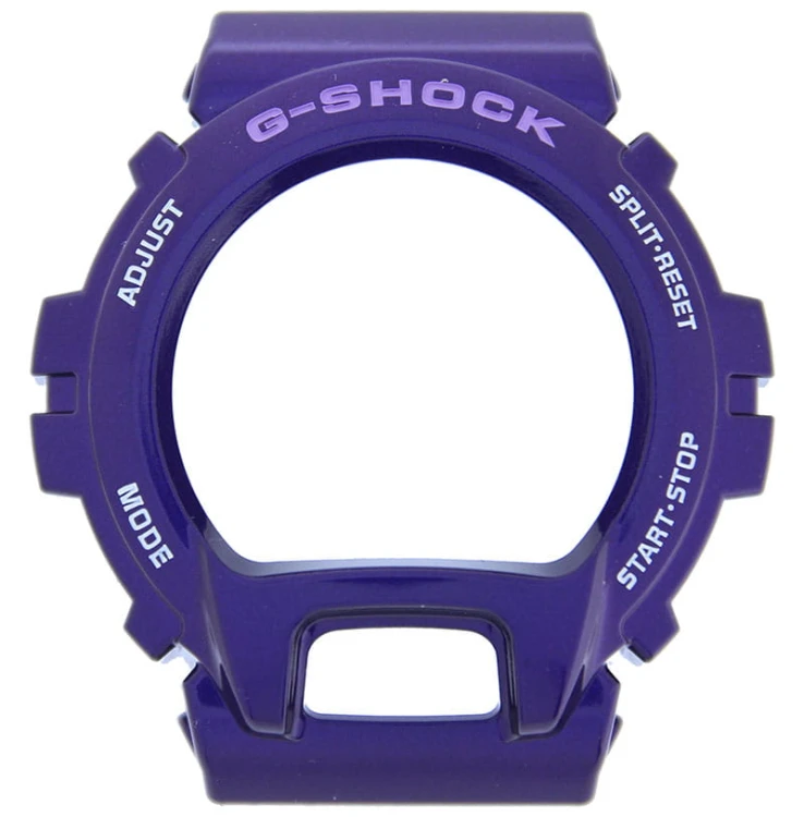 DW-6900CC-6_10353546_1.jpg