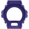 DW-6900CC-6_10353546_2.jpg