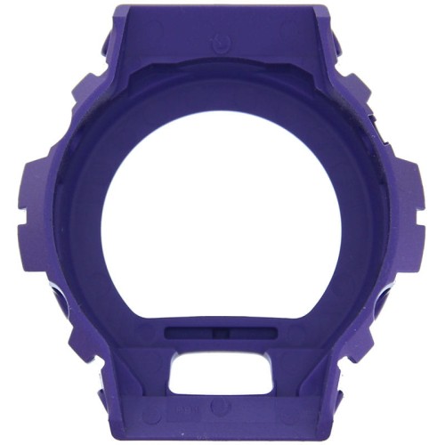 DW-6900CC-6_10353546_2.jpg