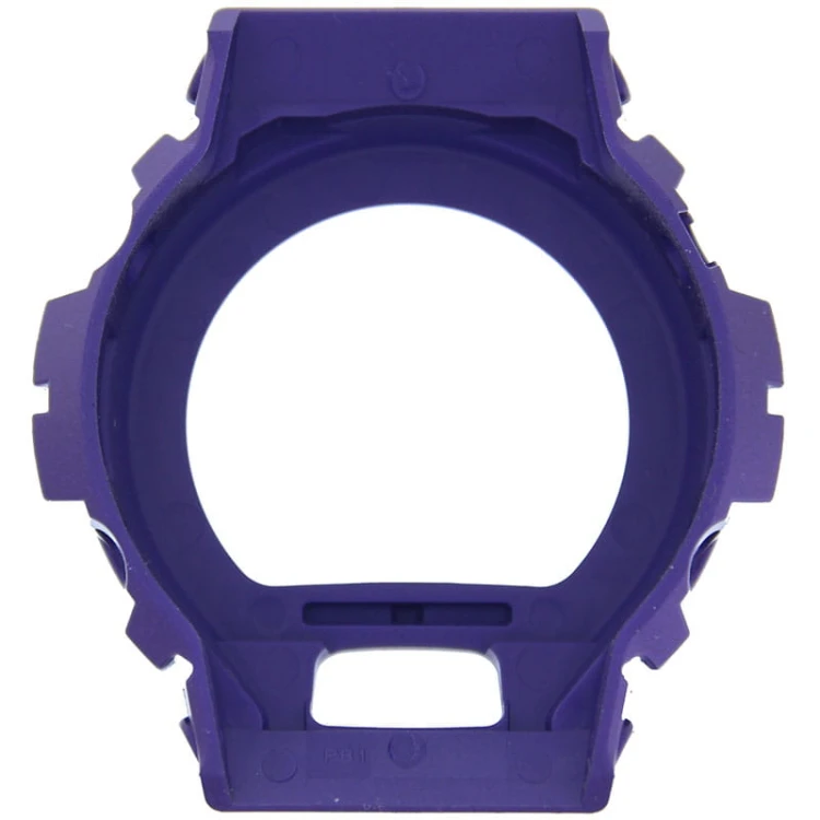 DW-6900CC-6_10353546_2.jpg