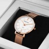 RBN148_5 kopia.jpg