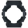 GA-120BB-1_10358741_2.jpg