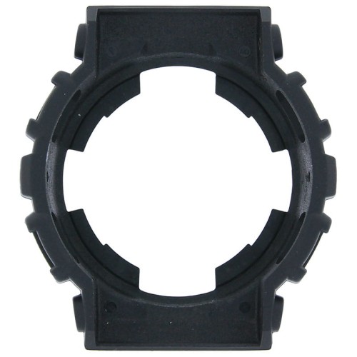 GA-120BB-1_10358741_2.jpg