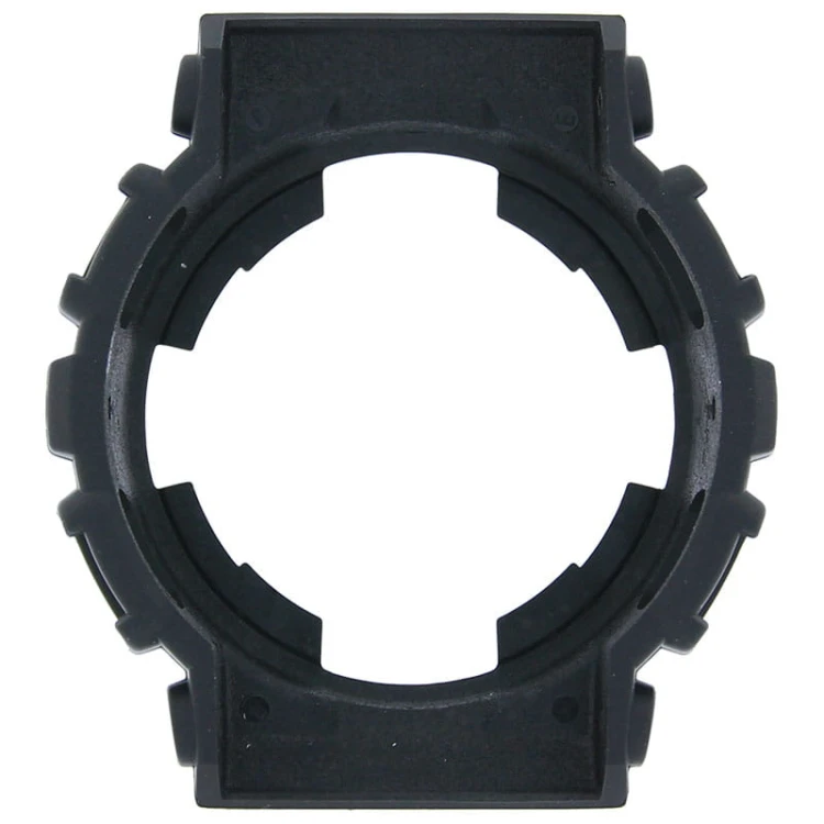 GA-120BB-1_10358741_2.jpg
