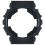 GA-120BB-1_10358741_2.jpg