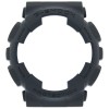 GA-120BB-1_10358741_1.jpg