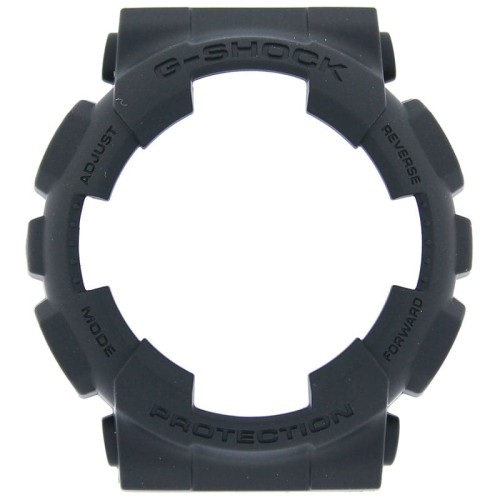 GA-120BB-1_10358741_1.jpg