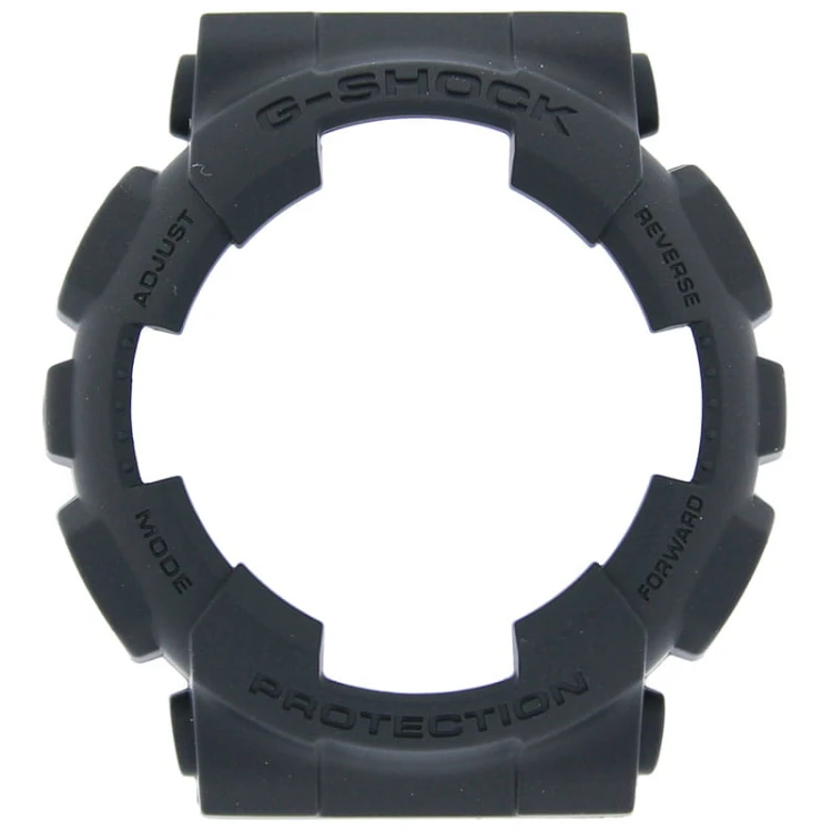 GA-120BB-1_10358741_1.jpg