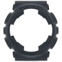 GA-120BB-1_10358741_1.jpg