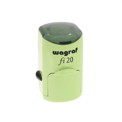 fi 20 pistacjowy kopia.jpg