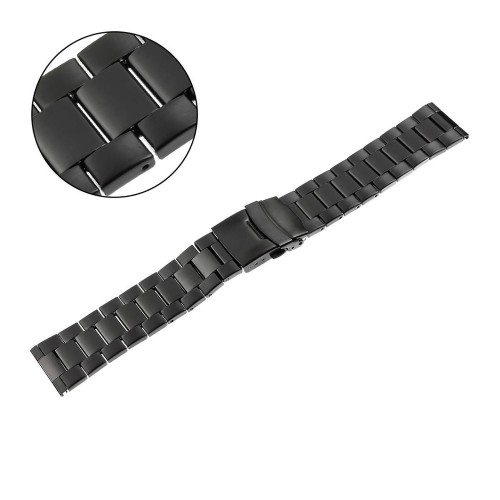 SEMI SOLID - MODEL 72 - BLACK_2 kopia 2.jpg