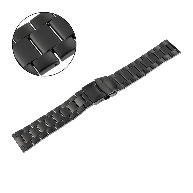 SEMI SOLID - MODEL 72 - BLACK_2 kopia 2.jpg