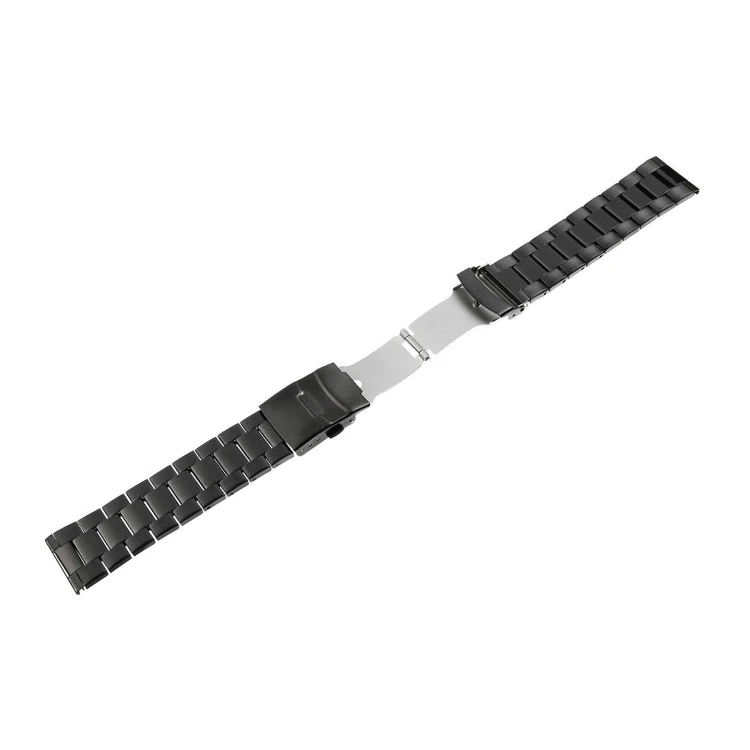 SEMI SOLID - MODEL 72 - BLACK_3 kopia 2.jpg