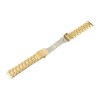 SEMI SOLID - MODEL 72 - GOLD_3 kopia 2.jpg