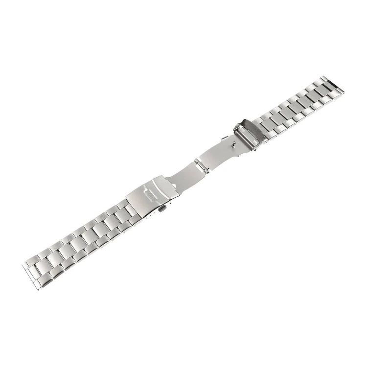 SEMI SOLID - MODEL 72 - SILVER_3 kopia 2.jpg