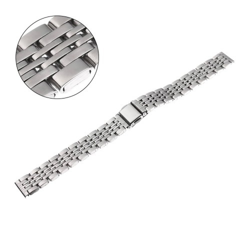 SLIM - MODEL 44 - SILVER - 3 kopia.jpg