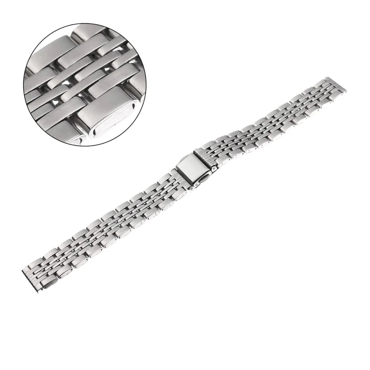 SLIM - MODEL 44 - SILVER - 3 kopia.jpg