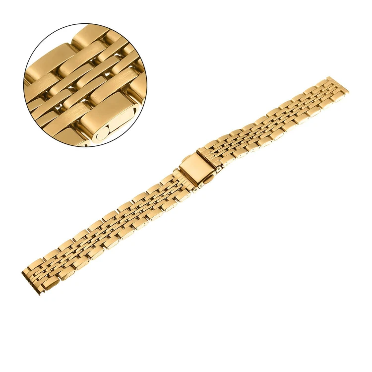 SLIM - MODEL 44 - GOLD - 3 kopia.jpg