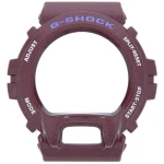 CASIO 10370603 - Bezel / Osłona koperty - DW-6900 / DW-6900SB-4