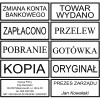 pieczątki wzory.jpg
