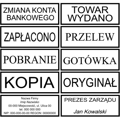 pieczątki wzory.jpg