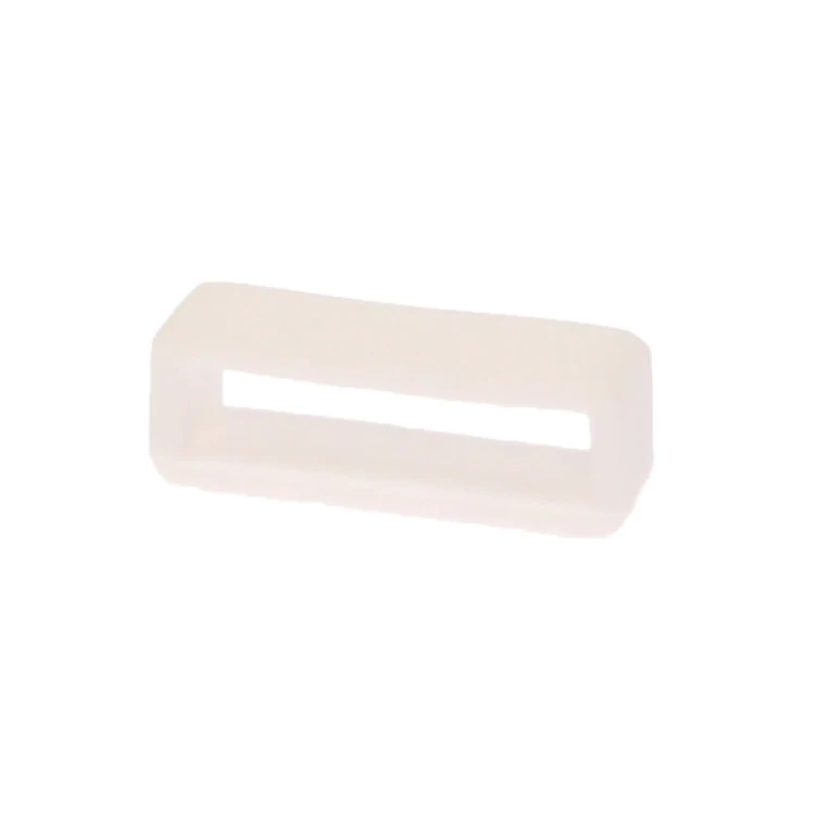 PACIFIC L14-22-20MM - SZLUFKA