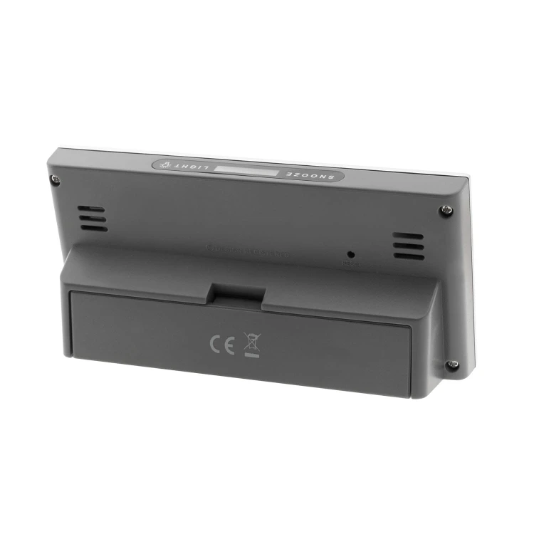 RB9410.1_3 kopia.jpg