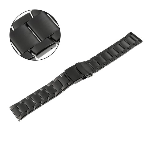 SEMI SOLID - MODEL 71 - BLACK_2 kopia 2.jpg