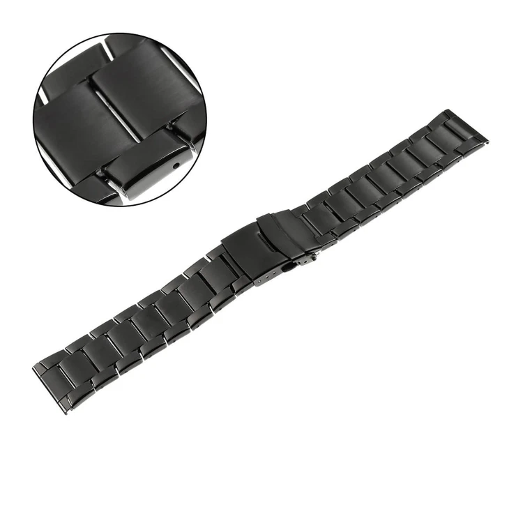 SEMI SOLID - MODEL 71 - BLACK_2 kopia 2.jpg