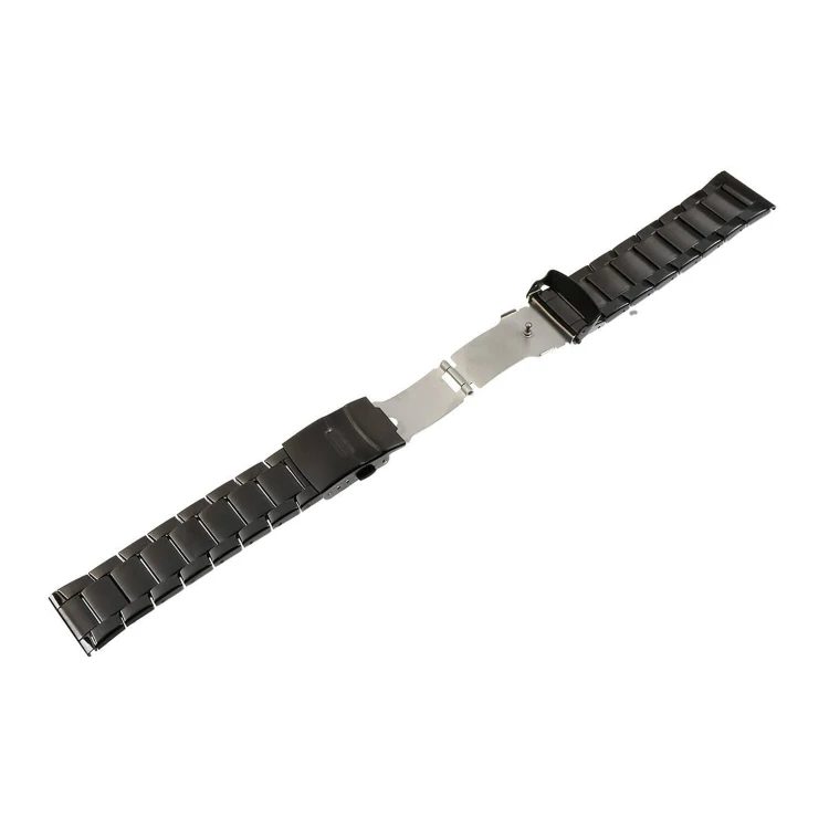 SEMI SOLID - MODEL 71 - BLACK_3 kopia 2.jpg