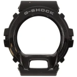 CASIO 10382286 - Bezel / Osłona koperty - DW-6900 / DW-6900NB-1 - Czarny