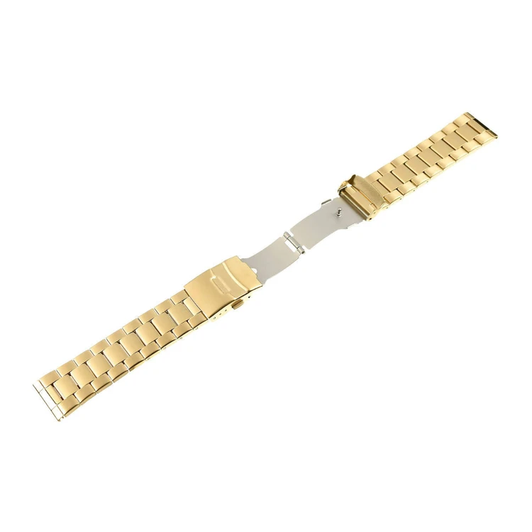 SEMI SOLID - MODEL 72 - GOLD_3 kopia 2.jpg