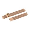 SPLOT ROMB - ROSEGOLD_3 kopia 2.jpg
