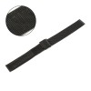 SPLOT 04 - BLACK_2 kopia 2.jpg