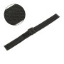 SPLOT 04 - BLACK_2 kopia 2.jpg